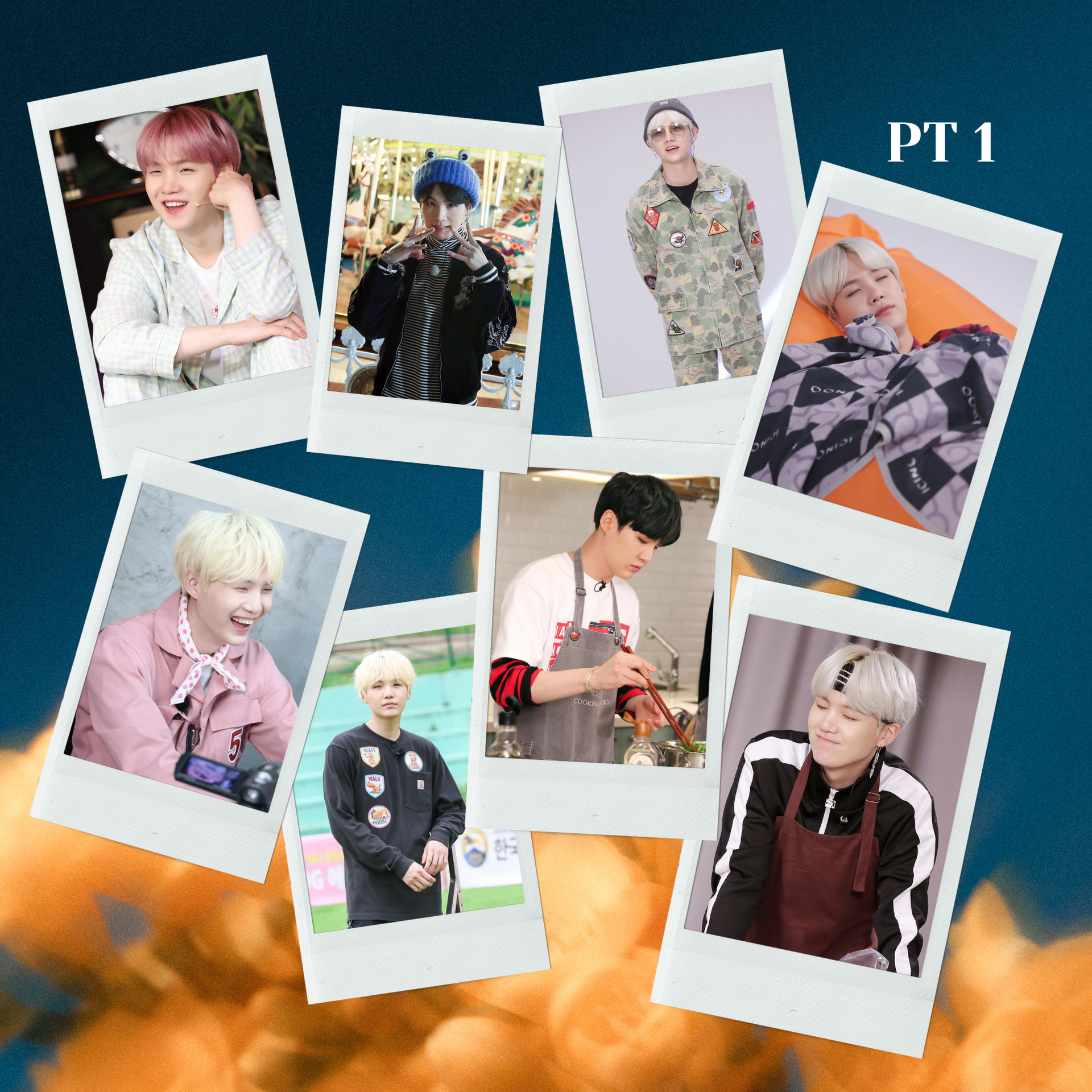 1_55e8825e-dcee-4eb3-bb6d-